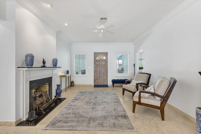 1020 SE 11th Street, Fort Lauderdale, FL 33316