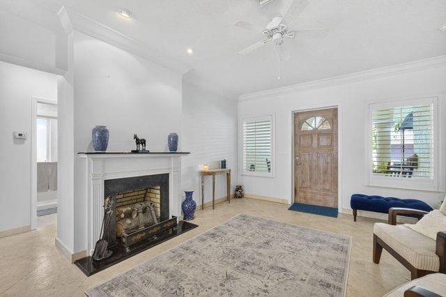 1020 SE 11th Street, Fort Lauderdale, FL 33316