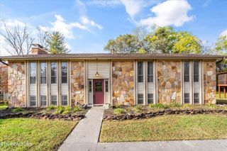 7205 Arlie Drive, Knoxville, TN 37918