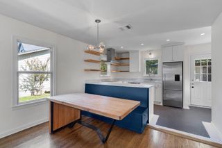 5315 Grover Ave A, Austin, TX 78756