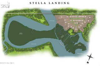 121 River Bend Drive, Stella, NC 28582