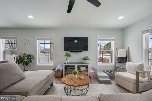 234 E NORTH ST, Felton, DE 19943