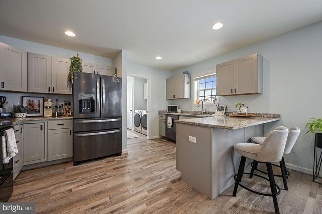 234 E NORTH ST, Felton, DE 19943