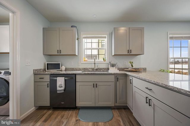 234 E NORTH ST, Felton, DE 19943