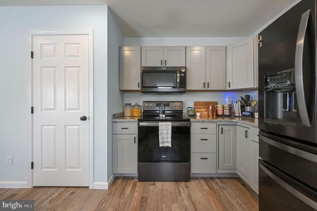 234 E NORTH ST, Felton, DE 19943