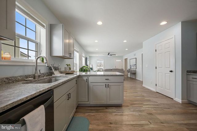 234 E NORTH ST, Felton, DE 19943