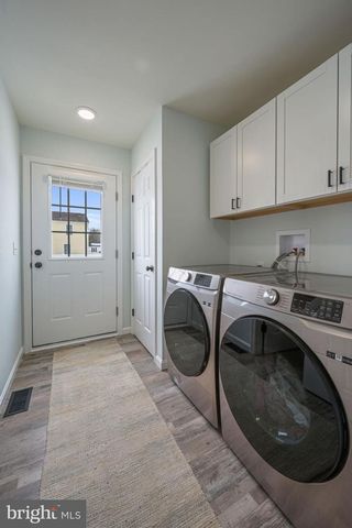 234 E NORTH ST, Felton, DE 19943