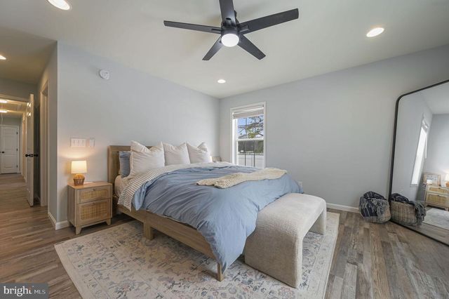 234 E NORTH ST, Felton, DE 19943