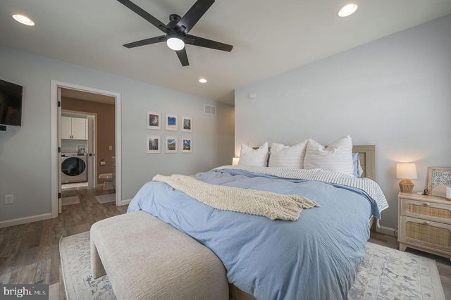 234 E NORTH ST, Felton, DE 19943