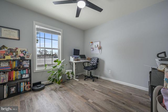 234 E NORTH ST, Felton, DE 19943