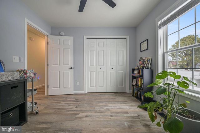 234 E NORTH ST, Felton, DE 19943