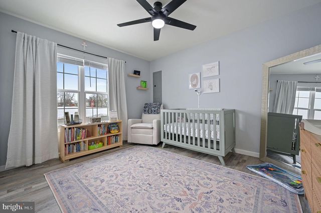 234 E NORTH ST, Felton, DE 19943