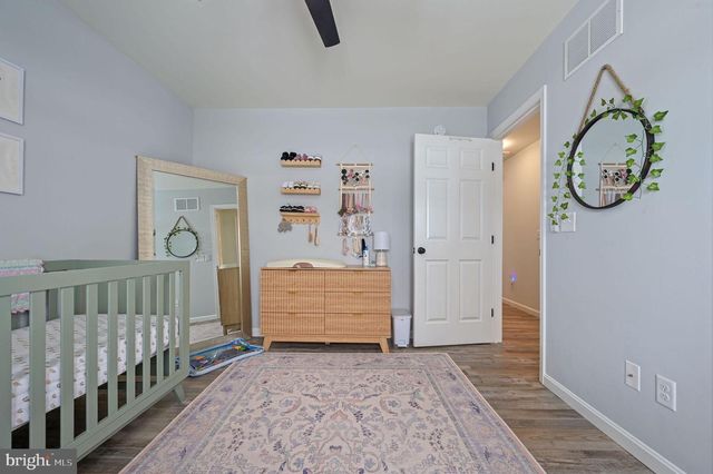 234 E NORTH ST, Felton, DE 19943