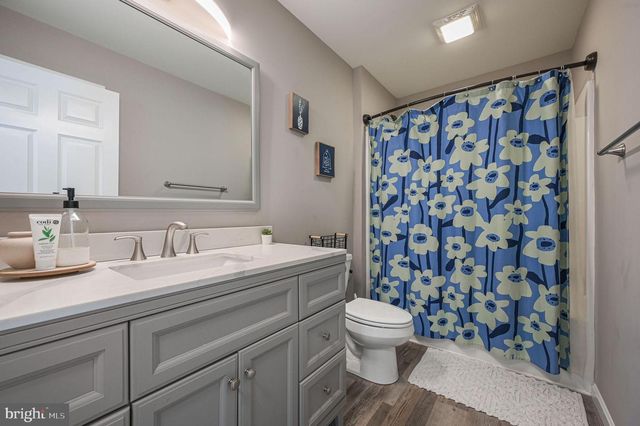 234 E NORTH ST, Felton, DE 19943