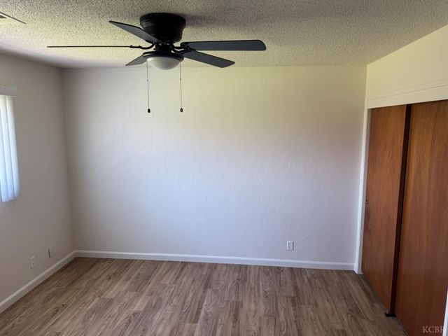 2215 N Mayfair Drive, Hanford, CA 93230