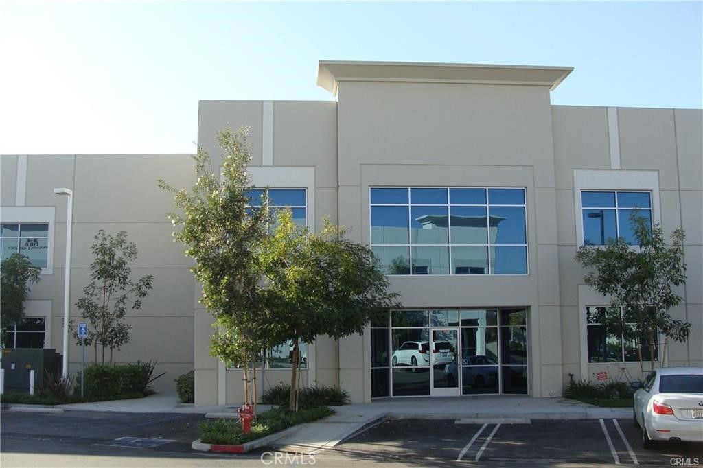 511 S Harbor U, La Habra, CA 90631 — exterior