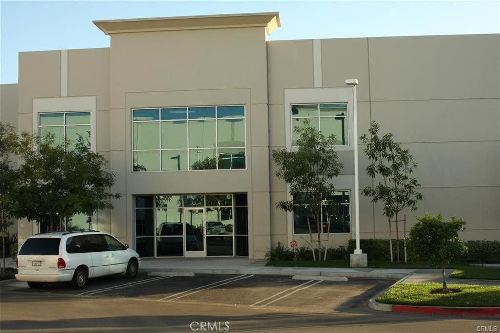 511 S Harbor U, La Habra, CA 90631 — photo 2