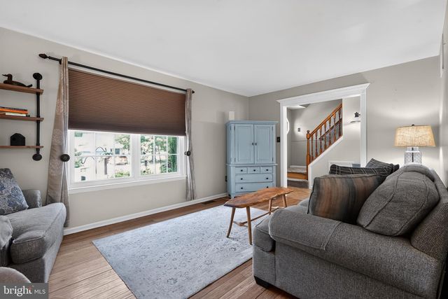 381 BRYN MAWR DR, Williamstown, NJ 08094