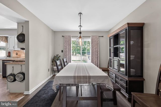 381 BRYN MAWR DR, Williamstown, NJ 08094
