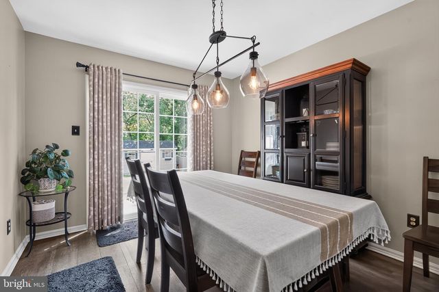 381 BRYN MAWR DR, Williamstown, NJ 08094