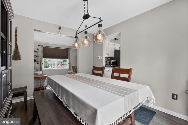 381 BRYN MAWR DR, Williamstown, NJ 08094