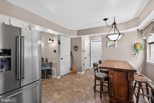 381 BRYN MAWR DR, Williamstown, NJ 08094
