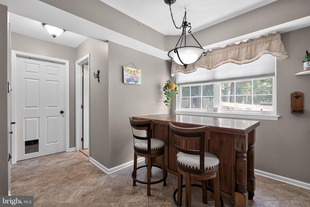 381 BRYN MAWR DR, Williamstown, NJ 08094