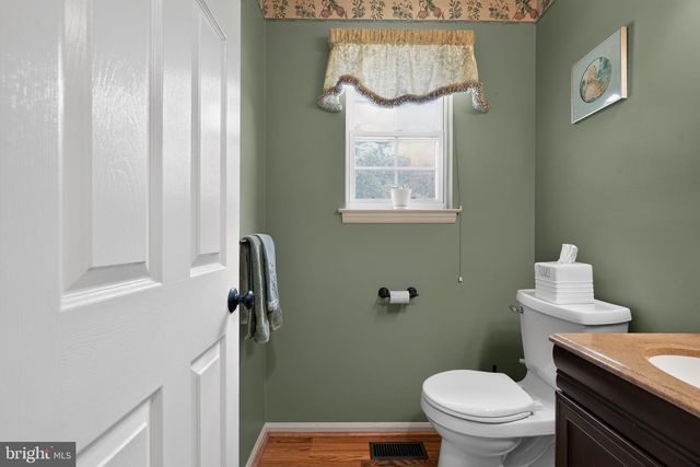 381 BRYN MAWR DR, Williamstown, NJ 08094