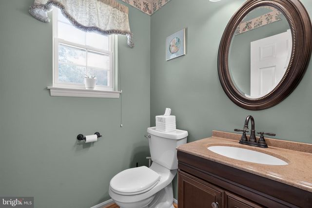 381 BRYN MAWR DR, Williamstown, NJ 08094
