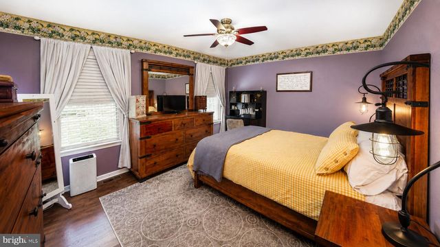381 BRYN MAWR DR, Williamstown, NJ 08094