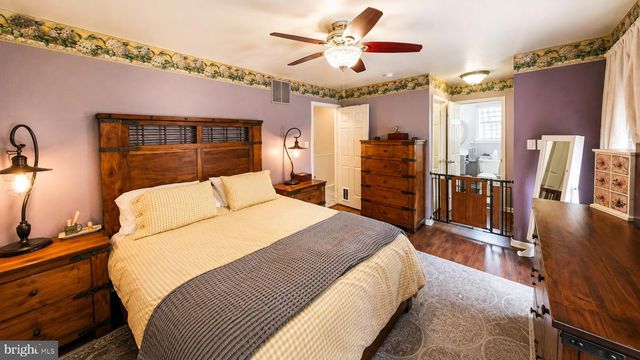381 BRYN MAWR DR, Williamstown, NJ 08094