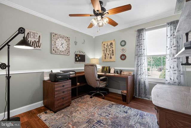 381 BRYN MAWR DR, Williamstown, NJ 08094