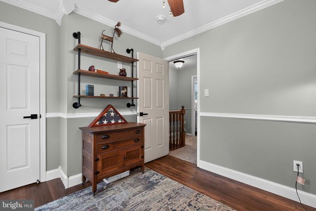 381 BRYN MAWR DR, Williamstown, NJ 08094