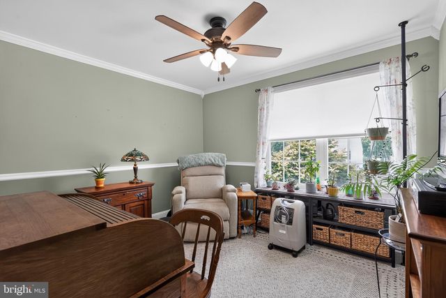 381 BRYN MAWR DR, Williamstown, NJ 08094