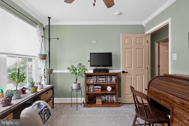381 BRYN MAWR DR, Williamstown, NJ 08094