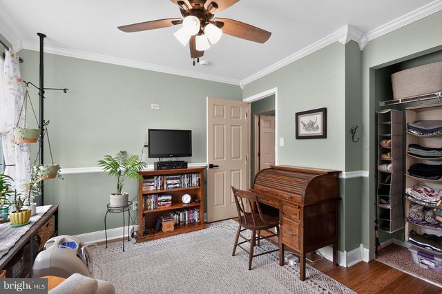 381 BRYN MAWR DR, Williamstown, NJ 08094