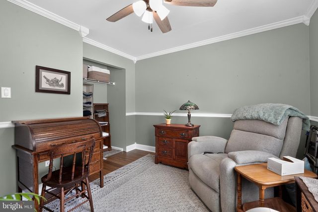 381 BRYN MAWR DR, Williamstown, NJ 08094