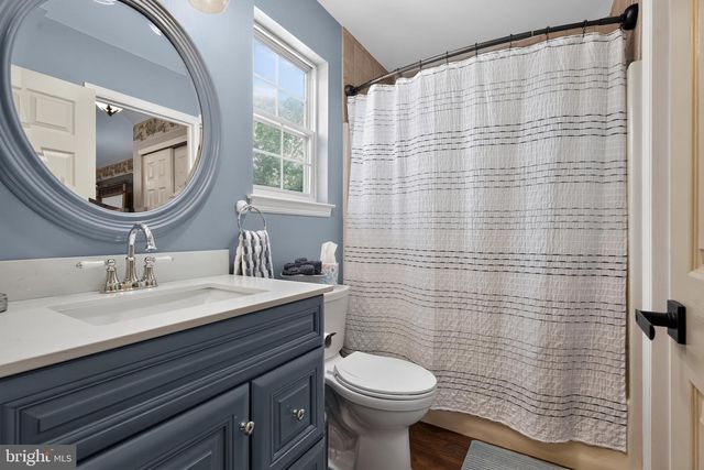 381 BRYN MAWR DR, Williamstown, NJ 08094