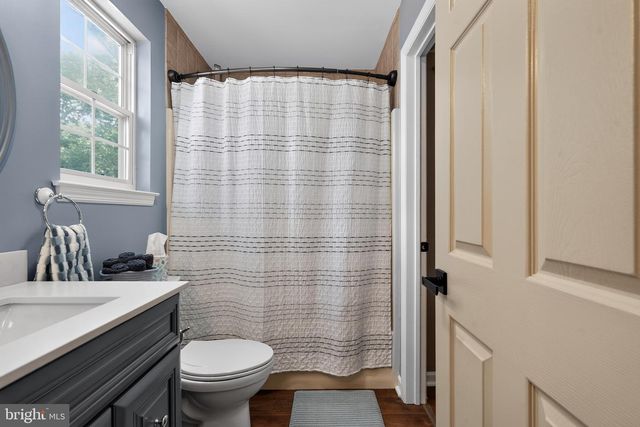 381 BRYN MAWR DR, Williamstown, NJ 08094
