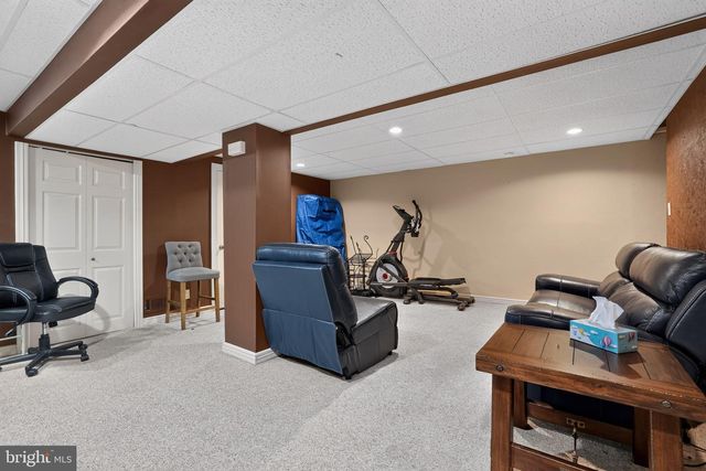381 BRYN MAWR DR, Williamstown, NJ 08094