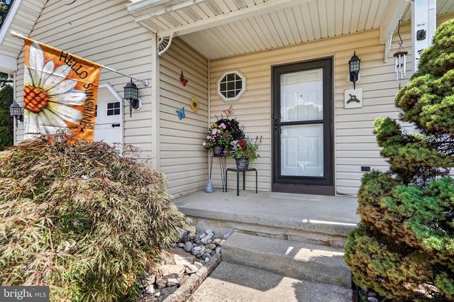 381 BRYN MAWR DR, Williamstown, NJ 08094