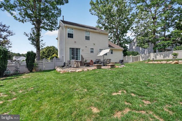 381 BRYN MAWR DR, Williamstown, NJ 08094