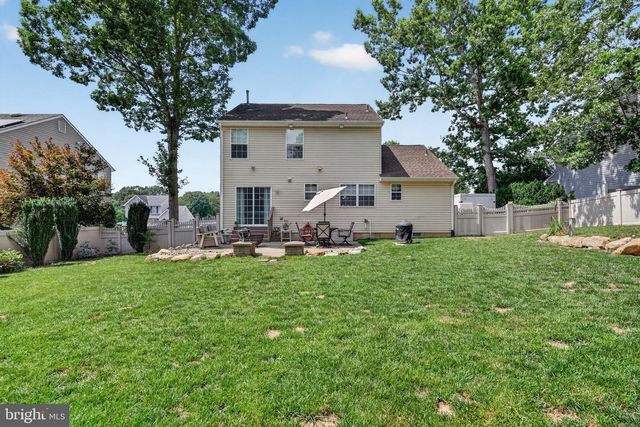 381 BRYN MAWR DR, Williamstown, NJ 08094