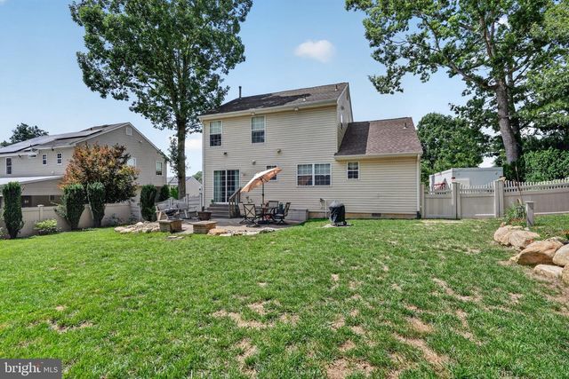 381 BRYN MAWR DR, Williamstown, NJ 08094
