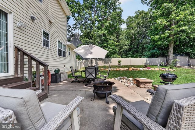 381 BRYN MAWR DR, Williamstown, NJ 08094