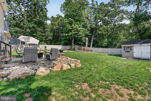 381 BRYN MAWR DR, Williamstown, NJ 08094