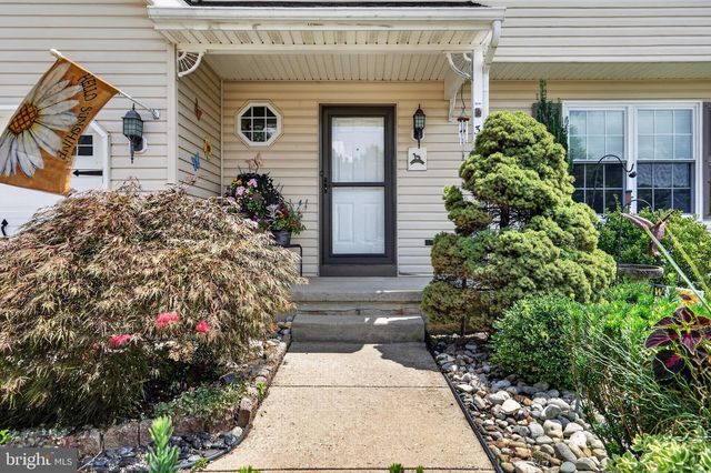 381 BRYN MAWR DR, Williamstown, NJ 08094