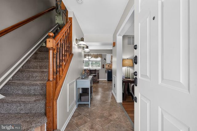 381 BRYN MAWR DR, Williamstown, NJ 08094