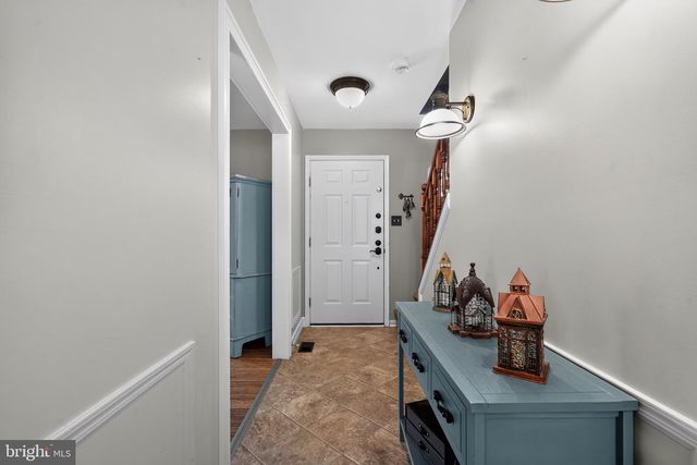 381 BRYN MAWR DR, Williamstown, NJ 08094