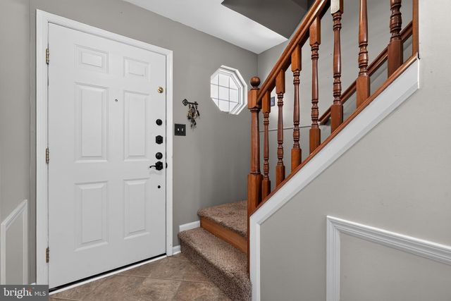 381 BRYN MAWR DR, Williamstown, NJ 08094